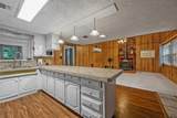 241 Robin Hood Road - Photo 20