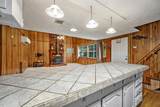 241 Robin Hood Road - Photo 21