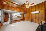241 Robin Hood Road - Photo 22