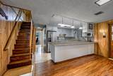 241 Robin Hood Road - Photo 23