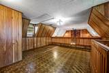 241 Robin Hood Road - Photo 24