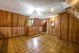 241 Robin Hood Road - Photo 26