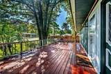 241 Robin Hood Road - Photo 27