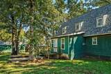 241 Robin Hood Road - Photo 28