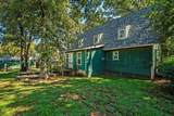 241 Robin Hood Road - Photo 29