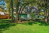 241 Robin Hood Road - Photo 33