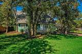 241 Robin Hood Road - Photo 34
