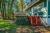241 Robin Hood Road - Photo 35