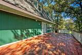 241 Robin Hood Road - Photo 36