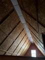 241 Robin Hood Road - Photo 40