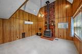 241 Robin Hood Road - Photo 5