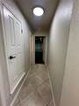 205 Westwood Drive - Photo 16