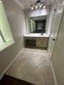 205 Westwood Drive - Photo 23