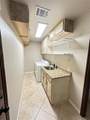 205 Westwood Drive - Photo 28