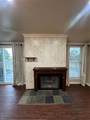 205 Westwood Drive - Photo 30