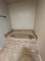 205 Westwood Drive - Photo 32