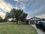 205 Westwood Drive - Photo 36