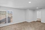 3330 Courtyard Place - Photo 24