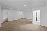 3330 Courtyard Place - Photo 25
