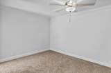 3330 Courtyard Place - Photo 26