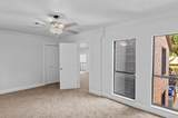 3330 Courtyard Place - Photo 27