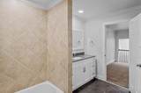 3330 Courtyard Place - Photo 30