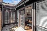 3330 Courtyard Place - Photo 34