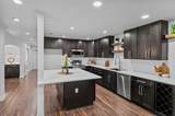 3330 Courtyard Place - Photo 6