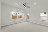 14418 Mietner Street - Photo 10