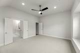 14418 Mietner Street - Photo 11