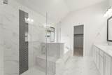 14418 Mietner Street - Photo 12