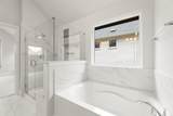 14418 Mietner Street - Photo 13