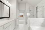 14418 Mietner Street - Photo 14