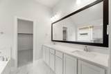 14418 Mietner Street - Photo 15