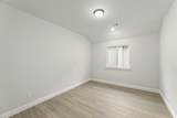 14418 Mietner Street - Photo 16