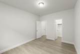 14418 Mietner Street - Photo 17