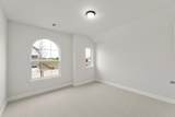 14418 Mietner Street - Photo 18