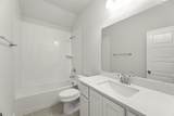 14418 Mietner Street - Photo 19