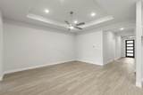 14418 Mietner Street - Photo 2