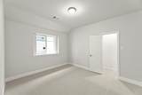 14418 Mietner Street - Photo 20