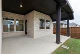 14418 Mietner Street - Photo 21