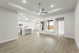 14418 Mietner Street - Photo 4