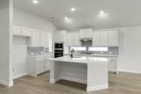 14418 Mietner Street - Photo 5