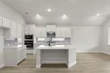 14418 Mietner Street - Photo 6