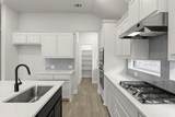 14418 Mietner Street - Photo 7