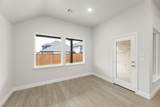 14418 Mietner Street - Photo 8