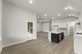 14418 Mietner Street - Photo 9