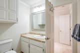 1805 Burton Hill Road - Photo 28