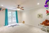 1805 Burton Hill Road - Photo 32