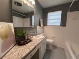 334 Wayne Drive - Photo 7